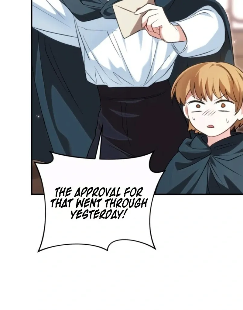 The Villain Tyrant Has Returned Chapter 63 page 70 - 