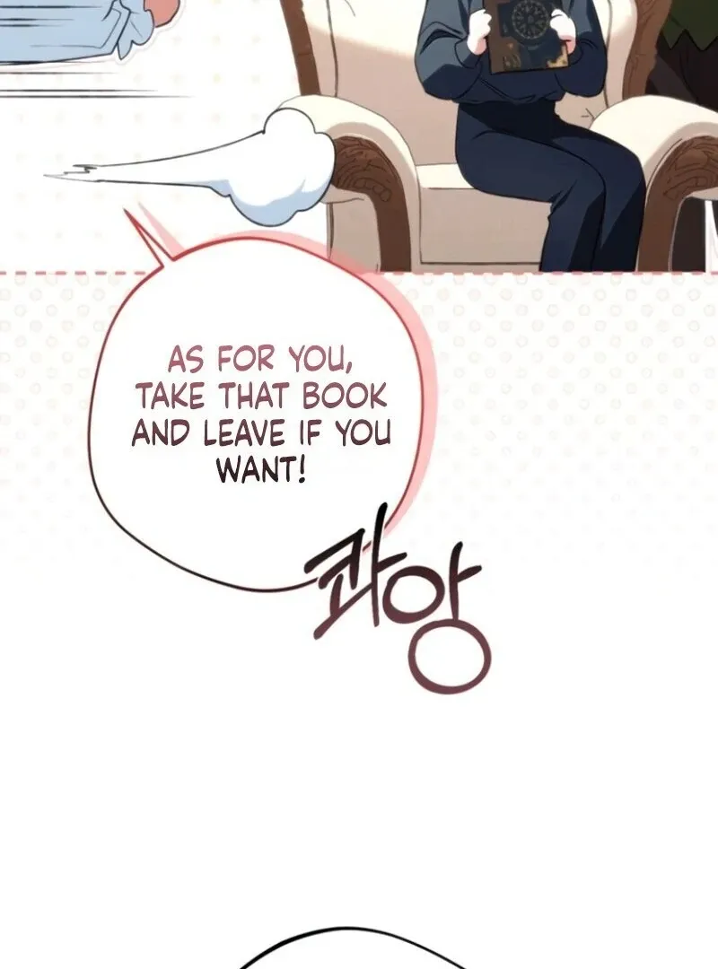 The Villain Tyrant Has Returned Chapter 63 page 74 - 
