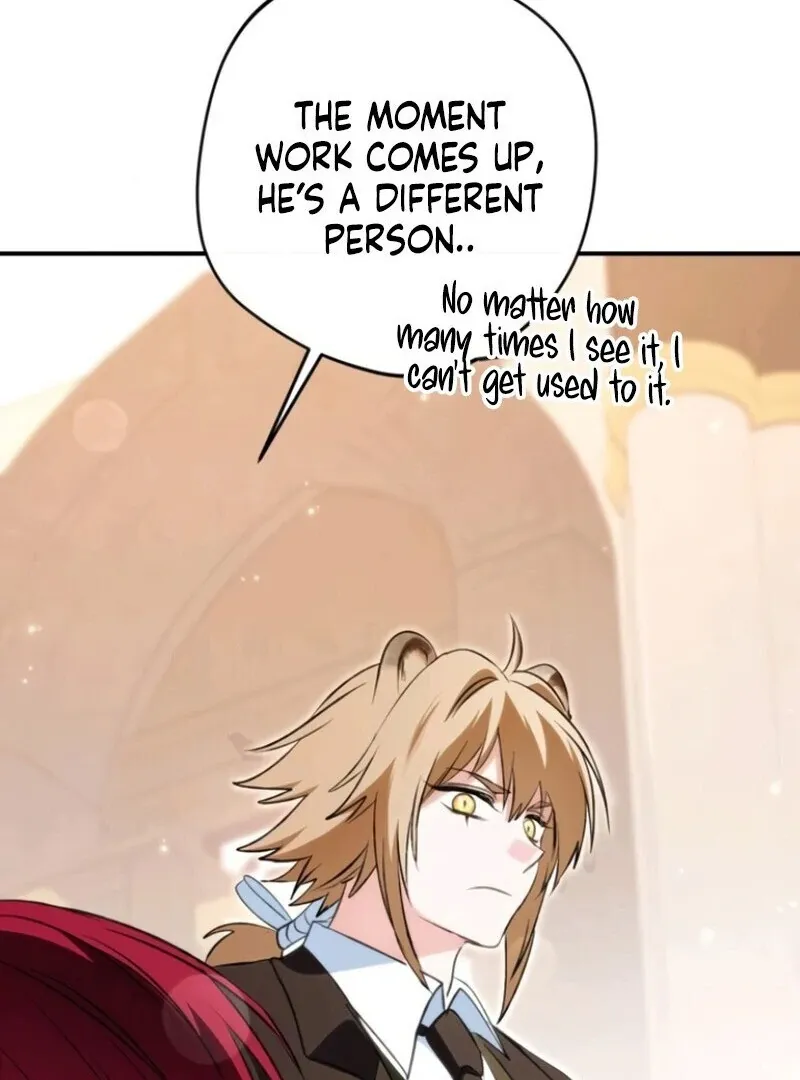 The Villain Tyrant Has Returned Chapter 63 page 75 - 