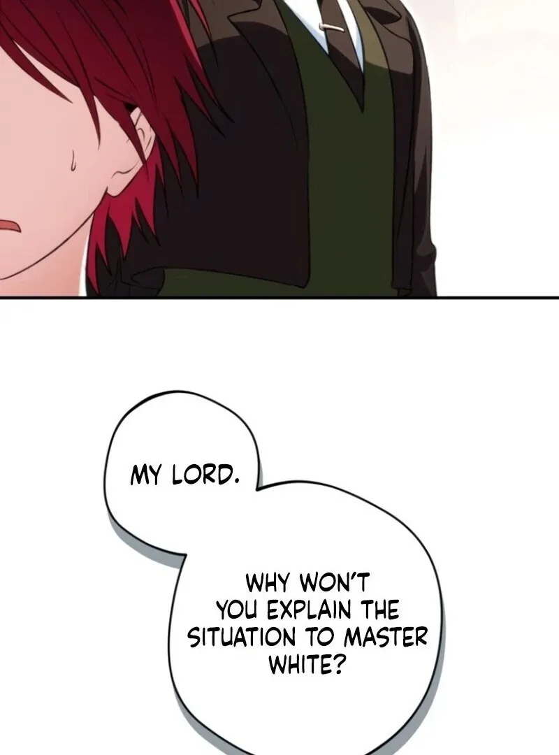 The Villain Tyrant Has Returned Chapter 63 page 76 - 