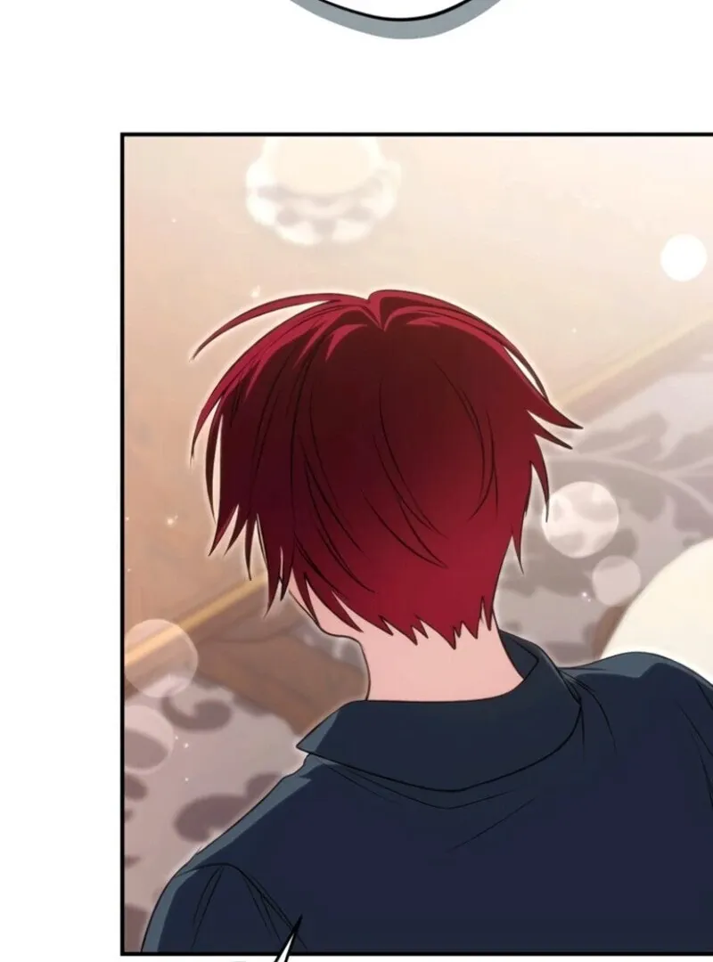 The Villain Tyrant Has Returned Chapter 63 page 77 - 