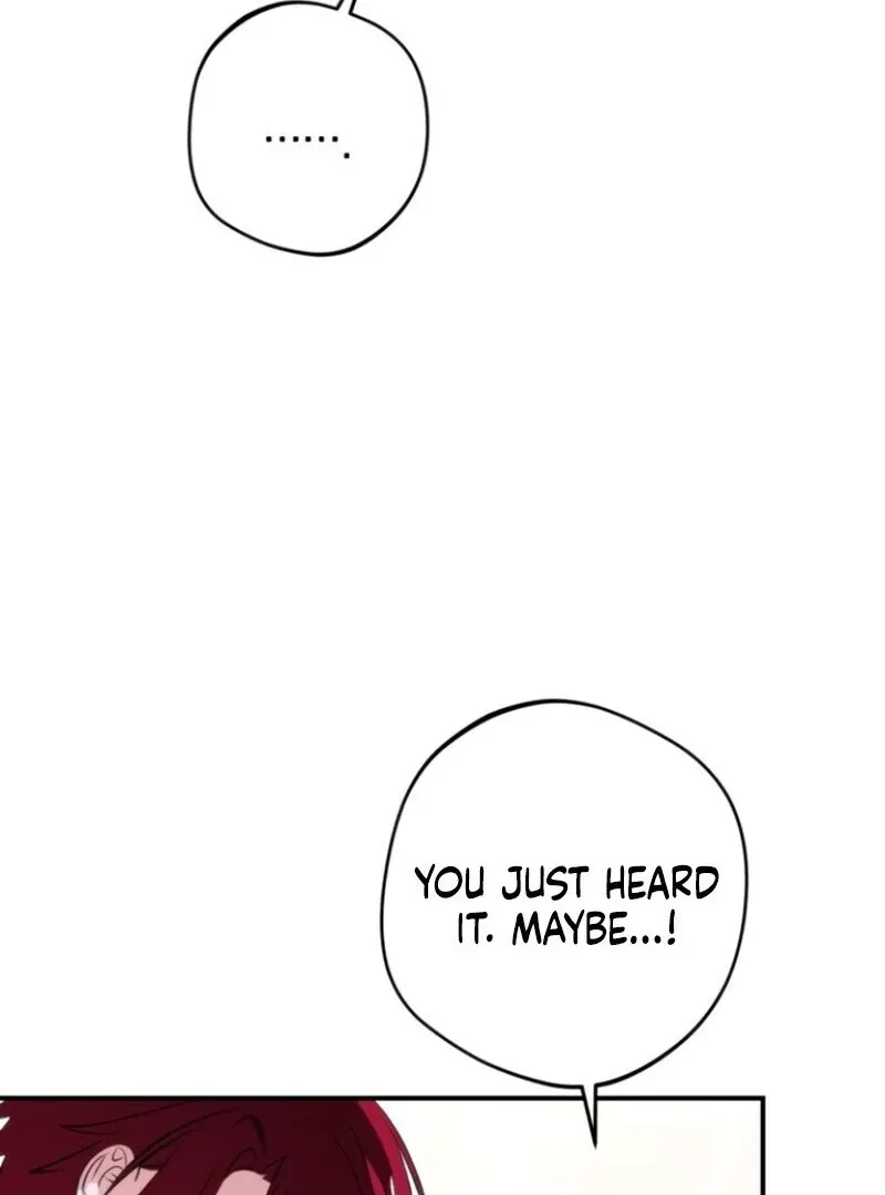 The Villain Tyrant Has Returned Chapter 63 page 78 - 