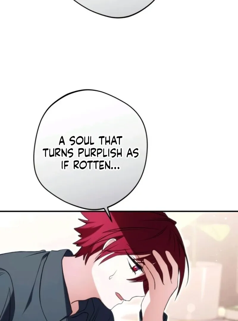 The Villain Tyrant Has Returned Chapter 63 page 80 - 