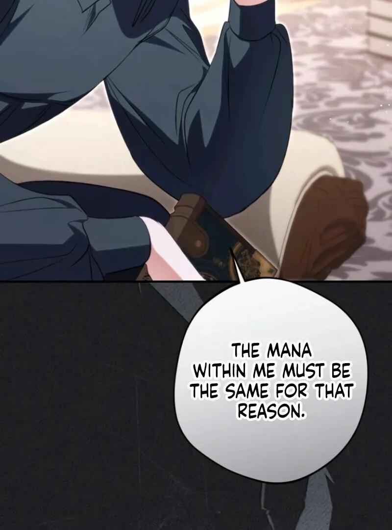 The Villain Tyrant Has Returned Chapter 63 page 81 - 