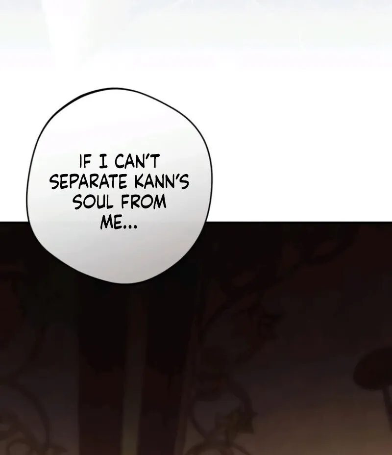 The Villain Tyrant Has Returned Chapter 63 page 83 - 