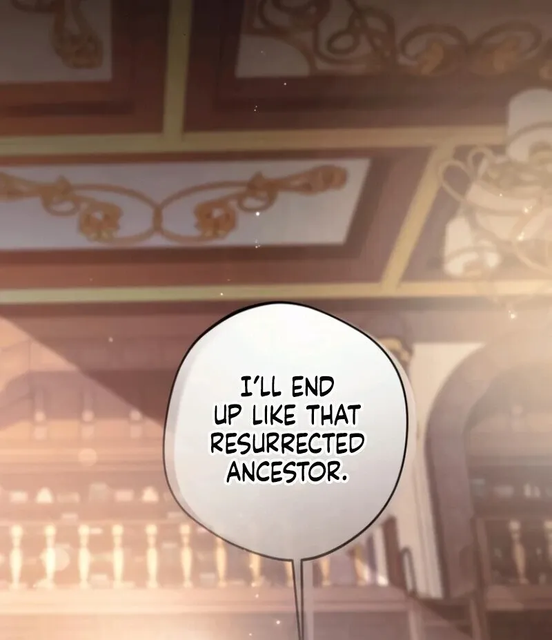 The Villain Tyrant Has Returned Chapter 63 page 84 - 