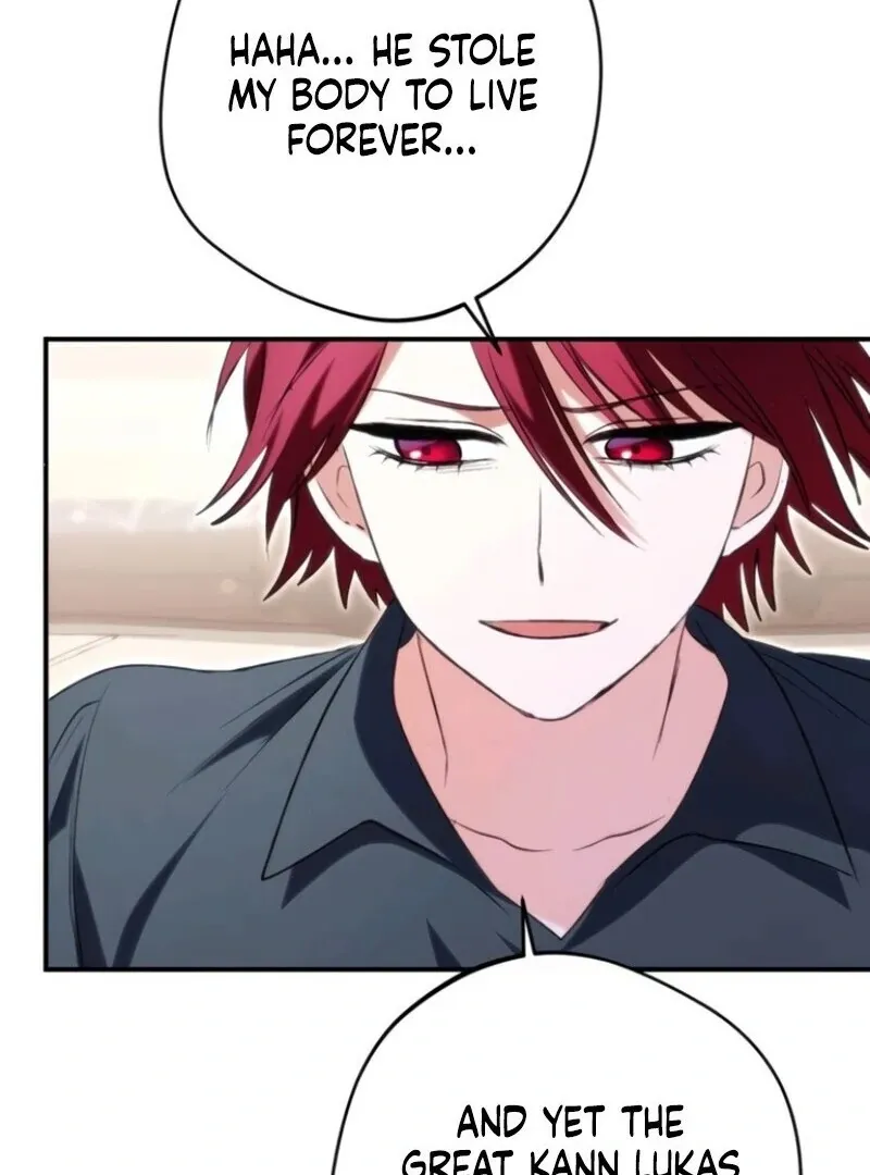 The Villain Tyrant Has Returned Chapter 63 page 86 - 