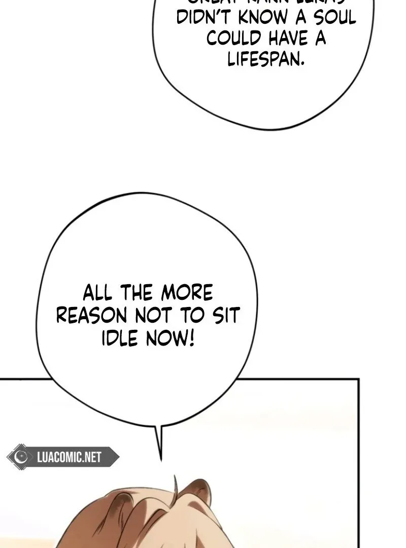 The Villain Tyrant Has Returned Chapter 63 page 87 - 
