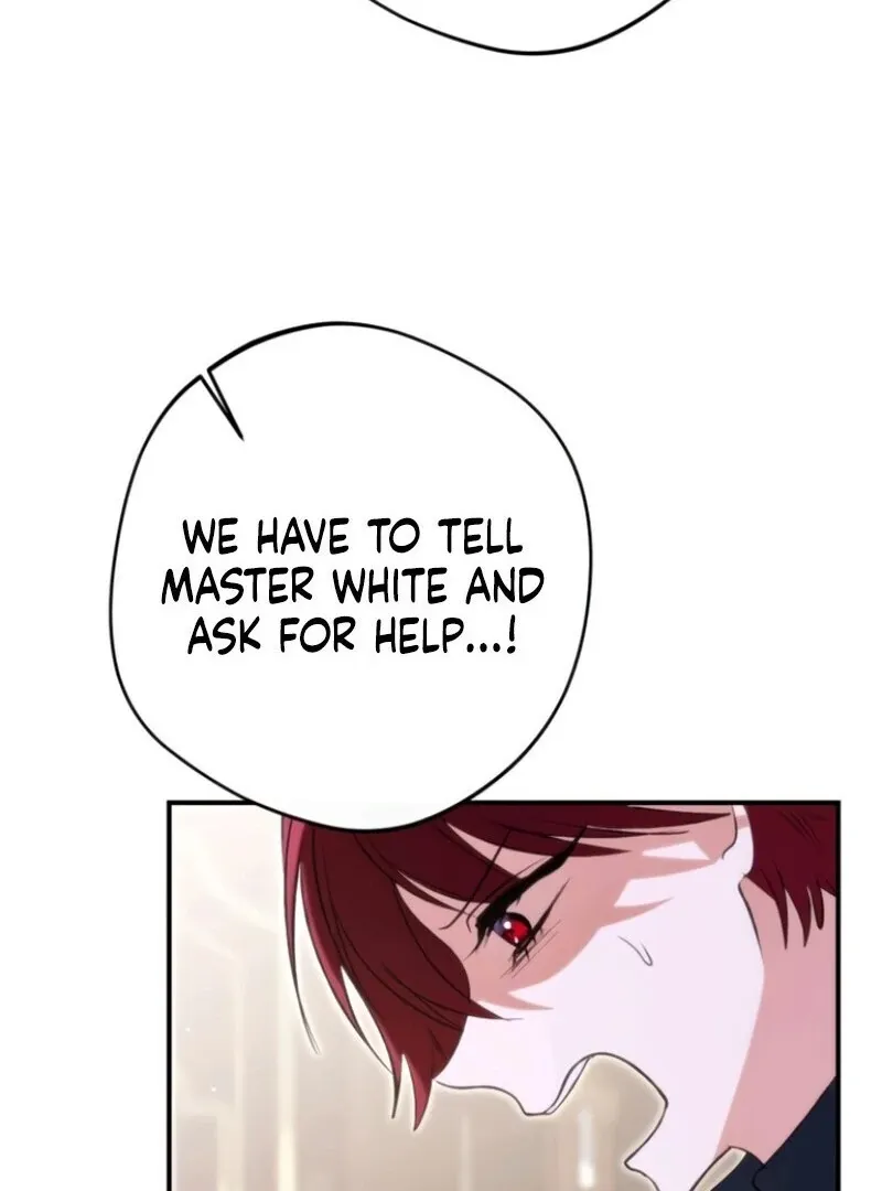 The Villain Tyrant Has Returned Chapter 63 page 89 - 