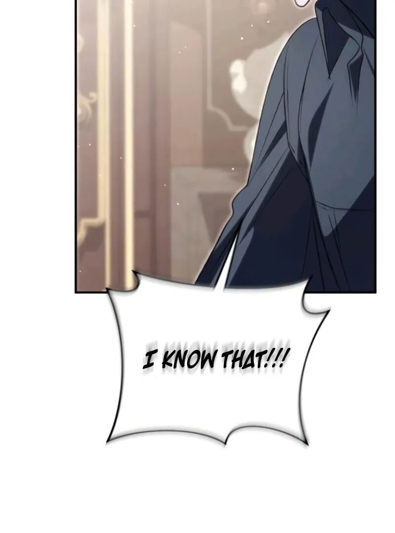 The Villain Tyrant Has Returned Chapter 63 page 90 - 