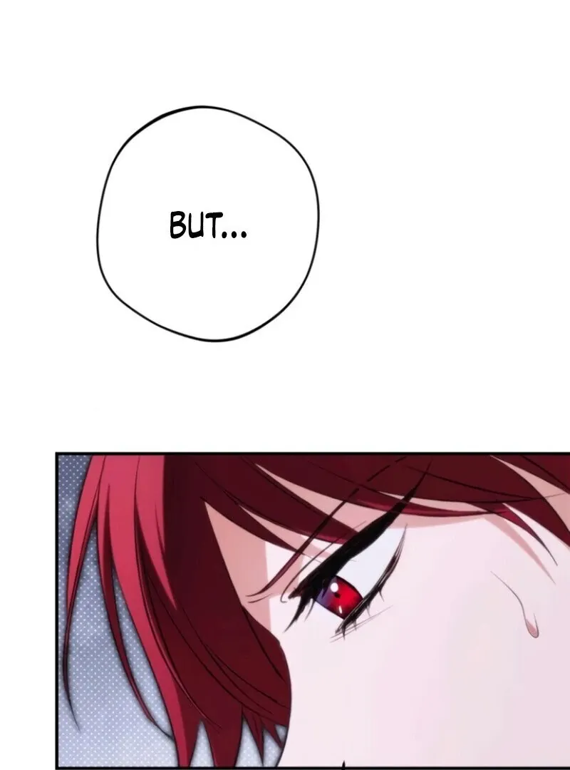 The Villain Tyrant Has Returned Chapter 63 page 91 - 