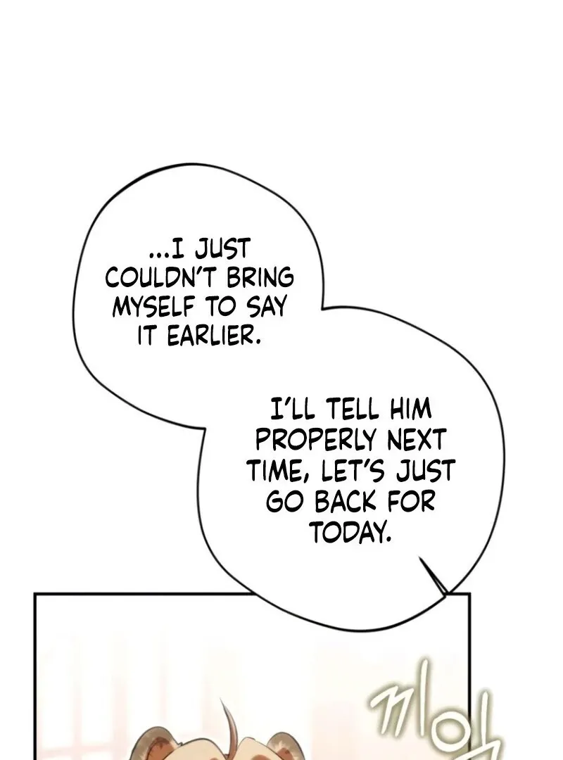 The Villain Tyrant Has Returned Chapter 63 page 95 - 
