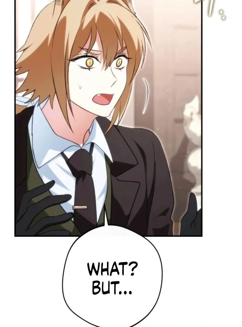 The Villain Tyrant Has Returned Chapter 63 page 96 - 