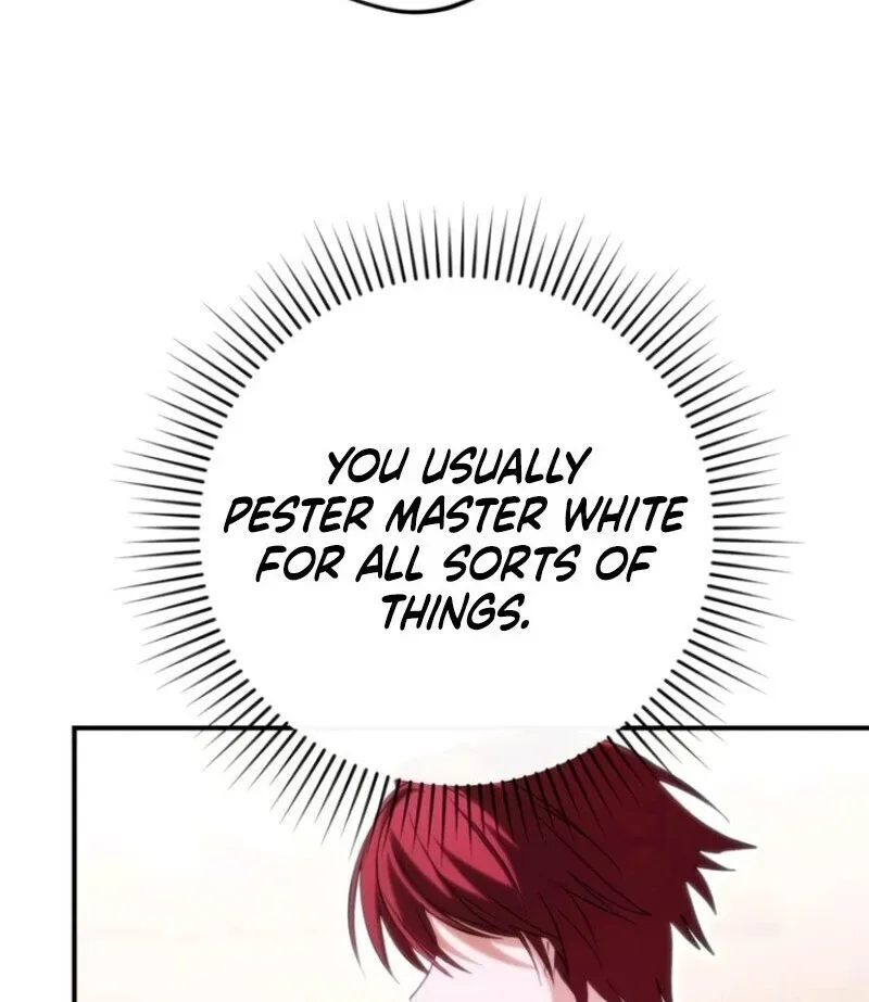 The Villain Tyrant Has Returned Chapter 63 page 97 - 