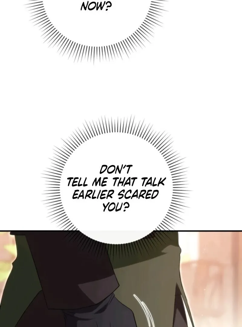 The Villain Tyrant Has Returned Chapter 63 page 99 - 