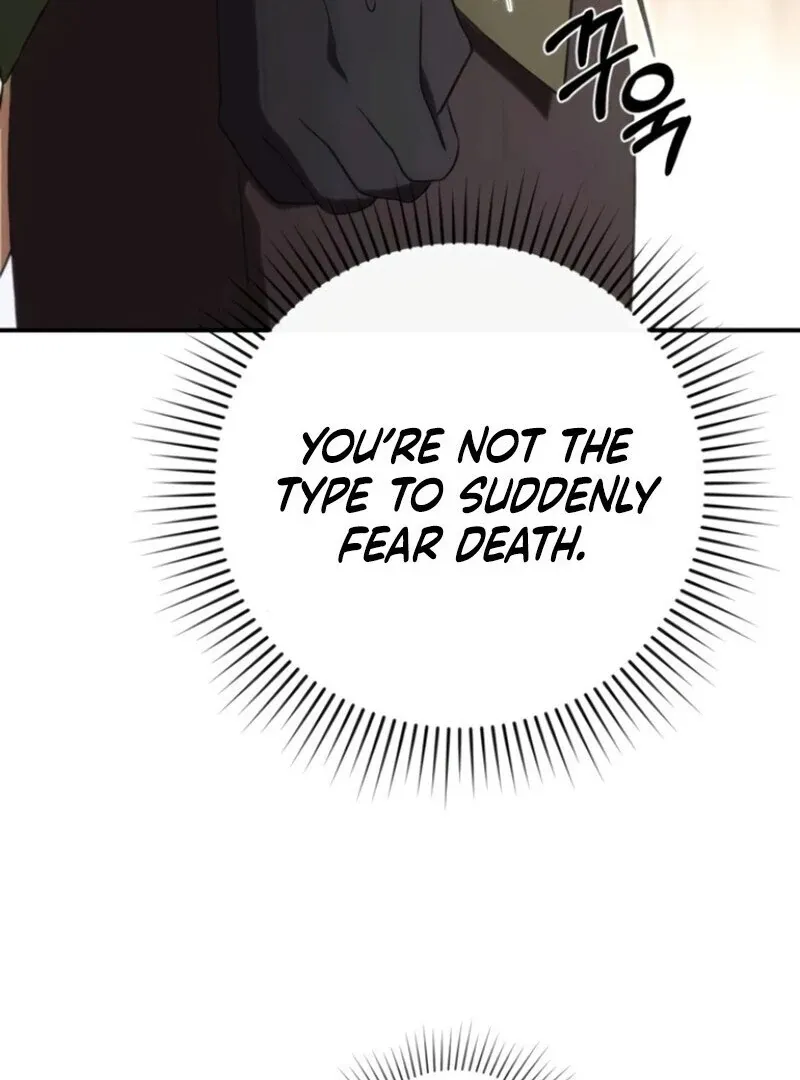 The Villain Tyrant Has Returned Chapter 63 page 100 - 