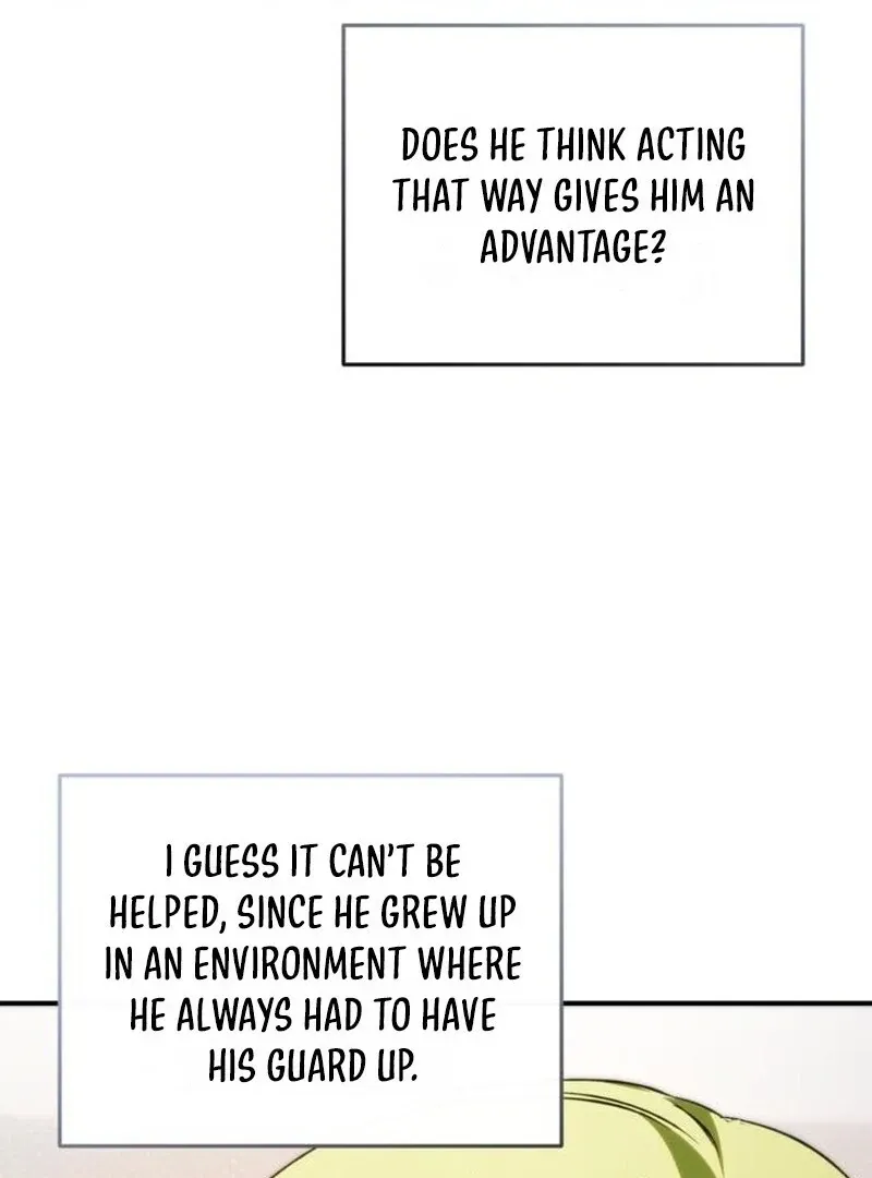 The Villain Tyrant Has Returned Chapter 64 page 101 - 