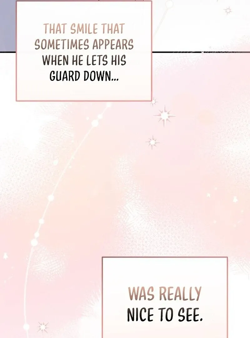 The Villain Tyrant Has Returned Chapter 64 page 105 - 