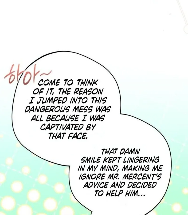 The Villain Tyrant Has Returned Chapter 64 page 107 - 