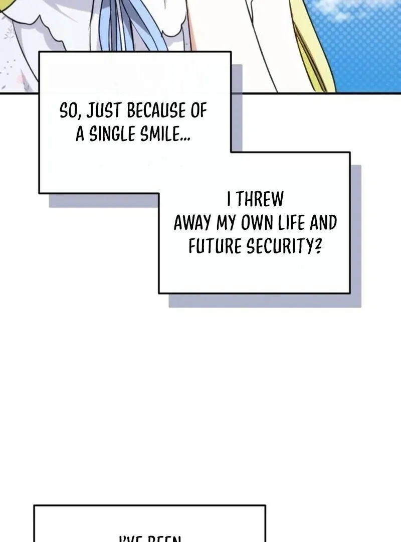 The Villain Tyrant Has Returned Chapter 64 page 110 - 