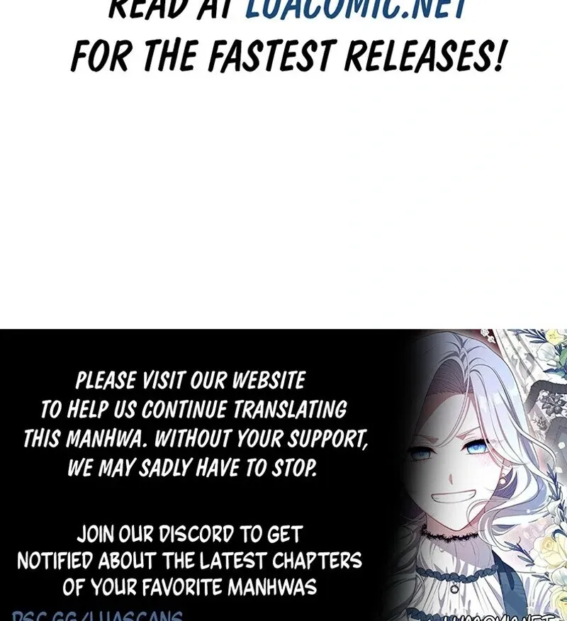 The Villain Tyrant Has Returned Chapter 64 page 117 - 