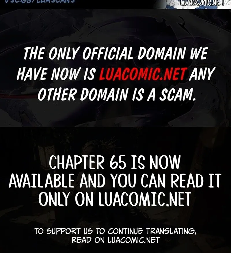 The Villain Tyrant Has Returned Chapter 64 page 118 - 