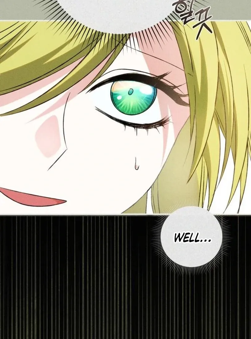 The Villain Tyrant Has Returned Chapter 64 page 16 - 