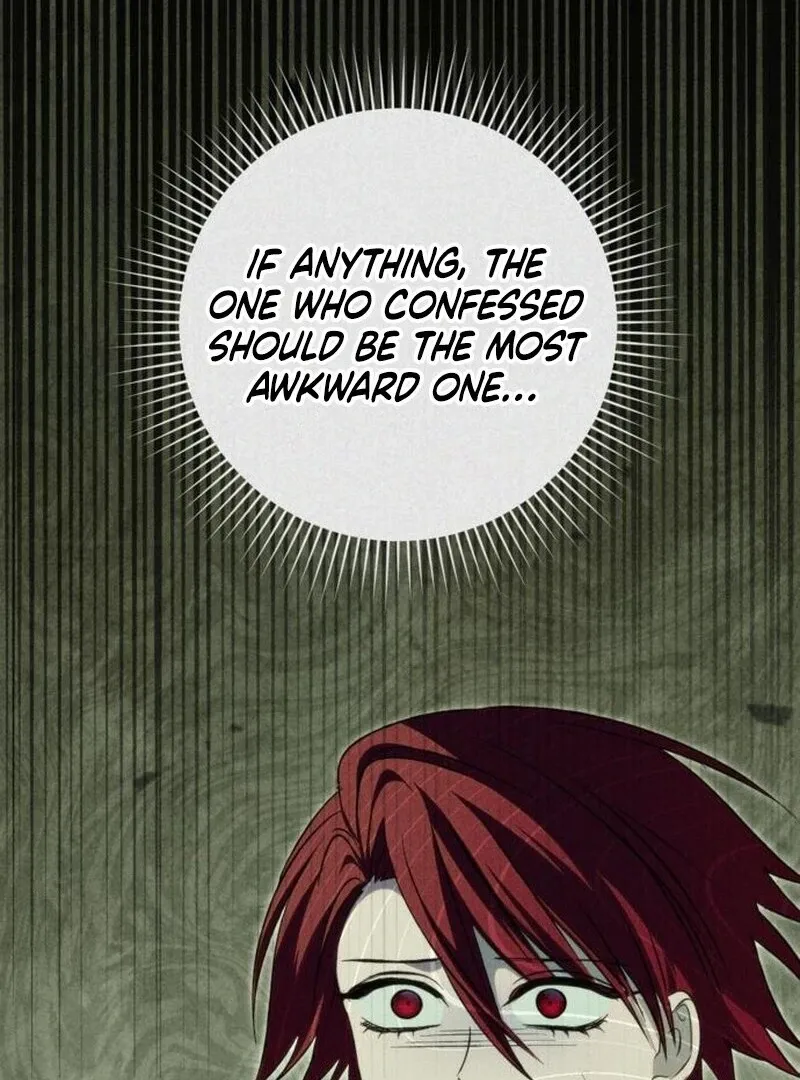 The Villain Tyrant Has Returned Chapter 64 page 17 - 