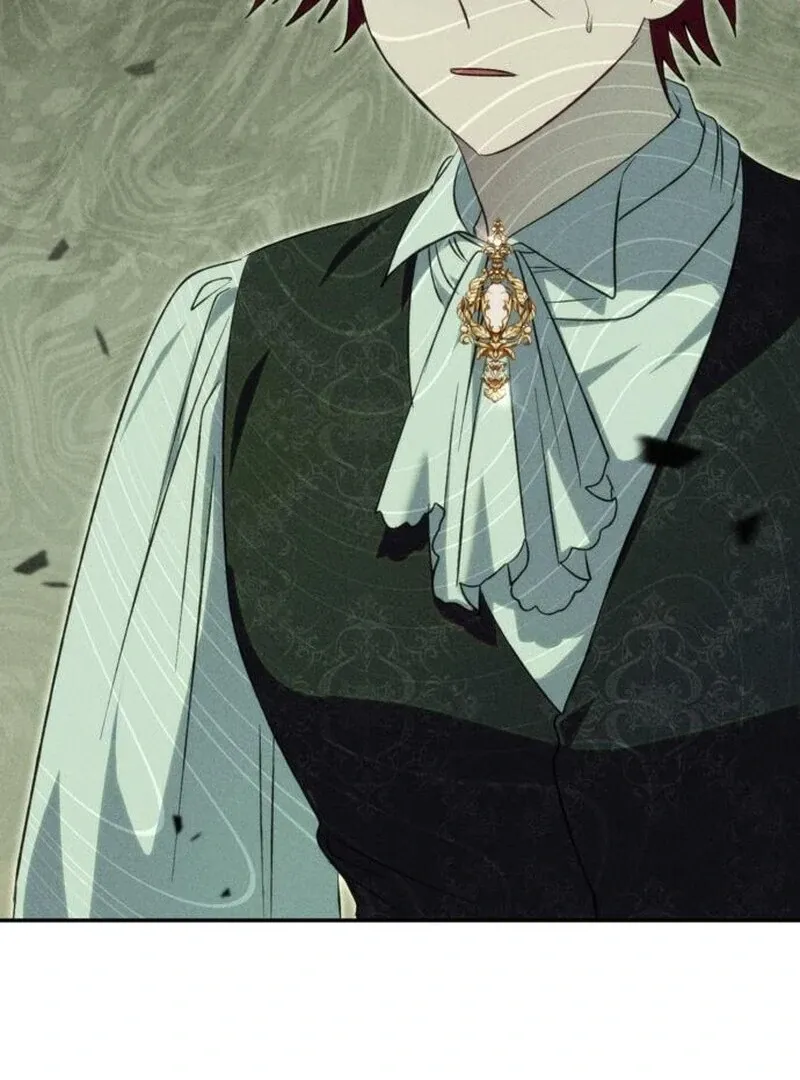The Villain Tyrant Has Returned Chapter 64 page 18 - 