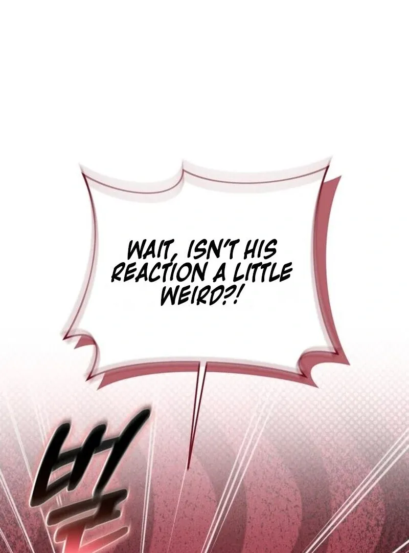 The Villain Tyrant Has Returned Chapter 64 page 19 - 