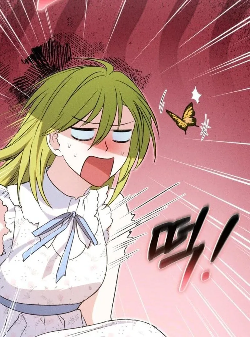 The Villain Tyrant Has Returned Chapter 64 page 20 - 