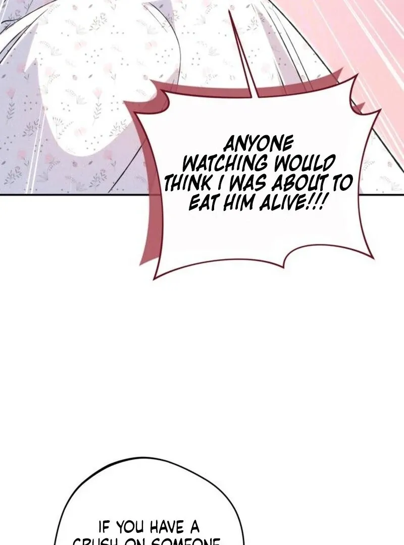 The Villain Tyrant Has Returned Chapter 64 page 21 - 