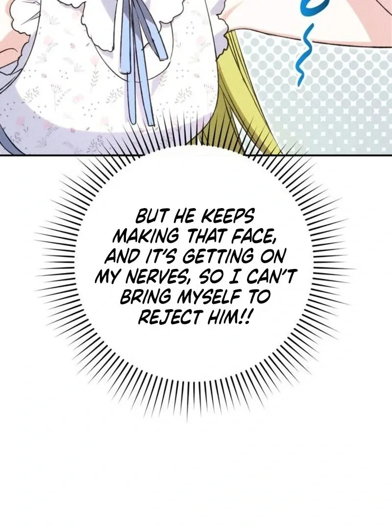 The Villain Tyrant Has Returned Chapter 64 page 25 - 