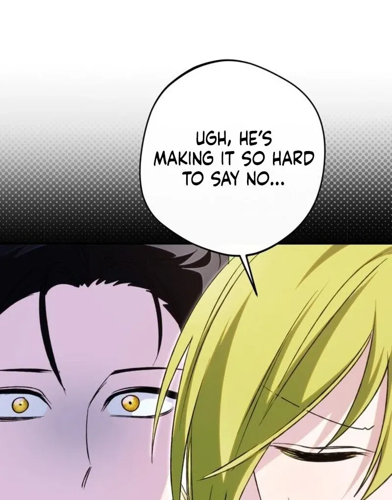 The Villain Tyrant Has Returned Chapter 64 page 26 - 