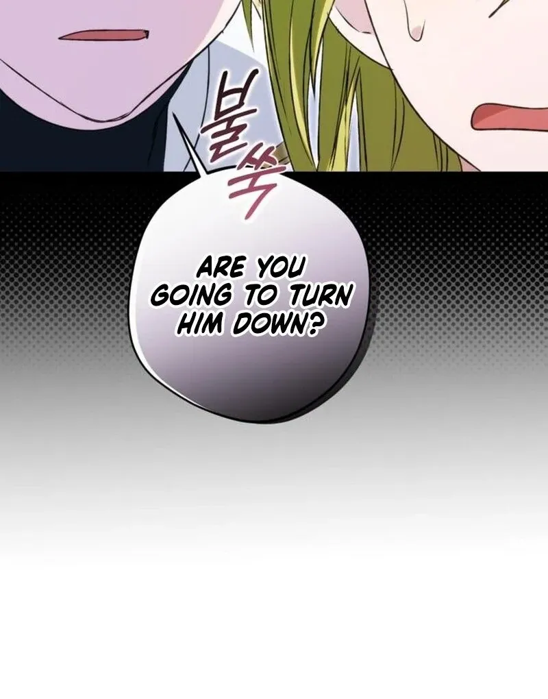 The Villain Tyrant Has Returned Chapter 64 page 27 - 