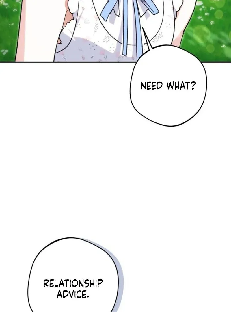 The Villain Tyrant Has Returned Chapter 64 page 33 - 