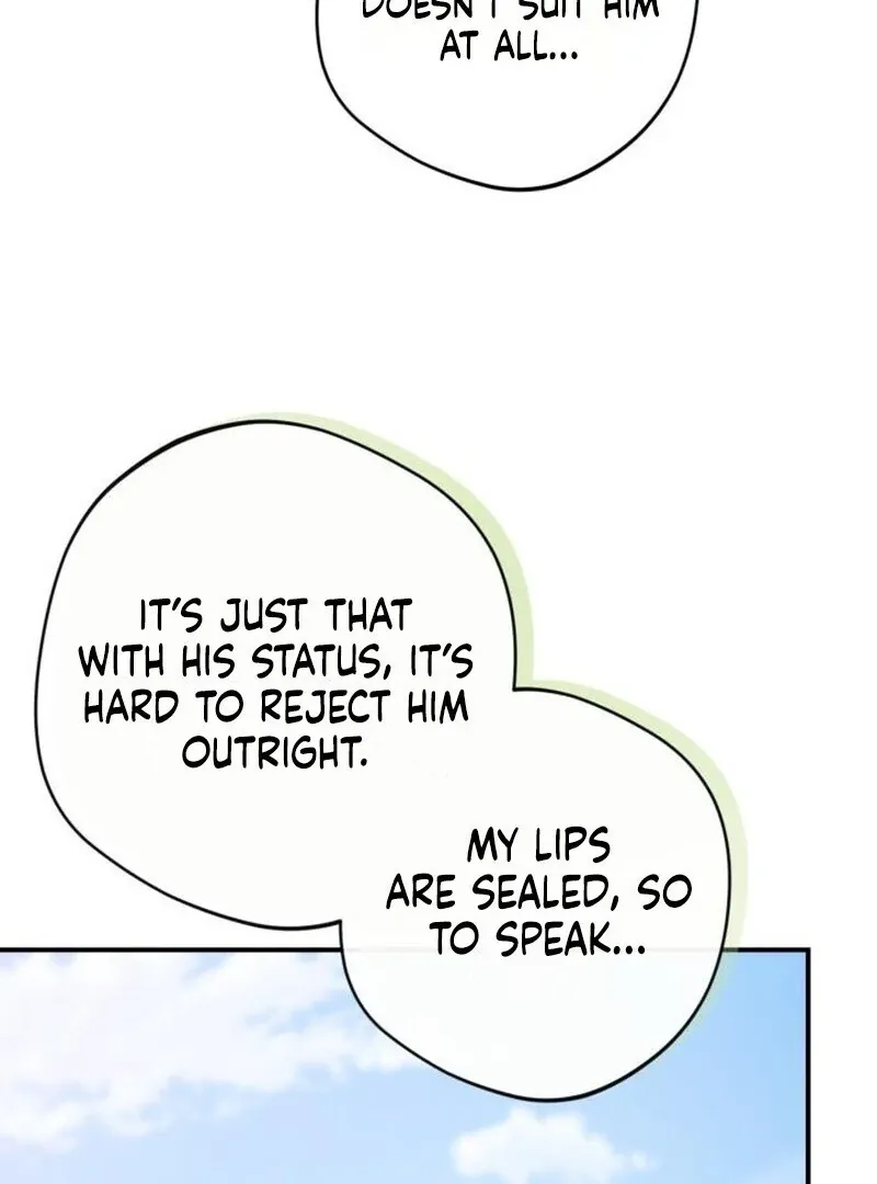 The Villain Tyrant Has Returned Chapter 64 page 44 - 