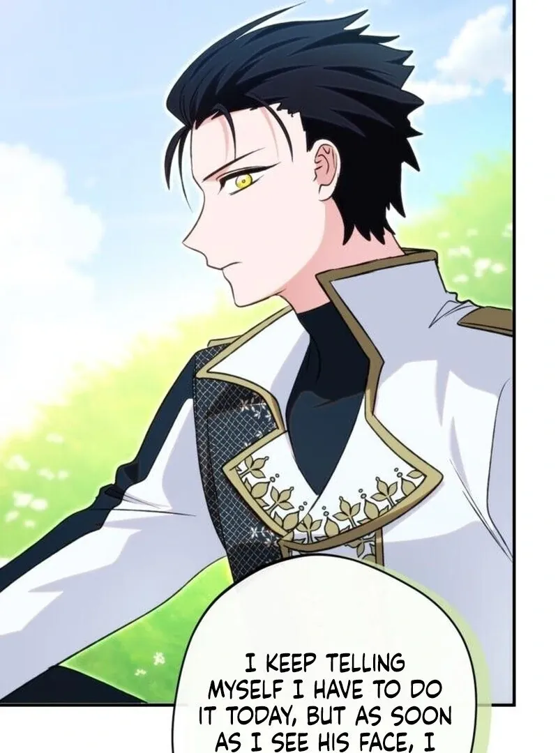 The Villain Tyrant Has Returned Chapter 64 page 45 - 