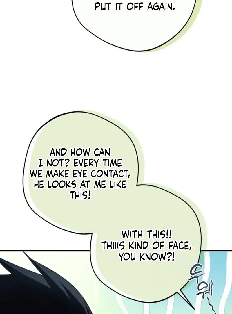 The Villain Tyrant Has Returned Chapter 64 page 46 - 