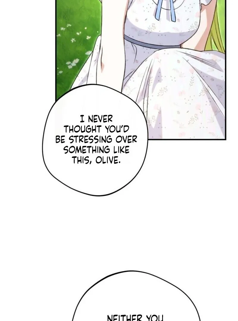 The Villain Tyrant Has Returned Chapter 64 page 49 - 