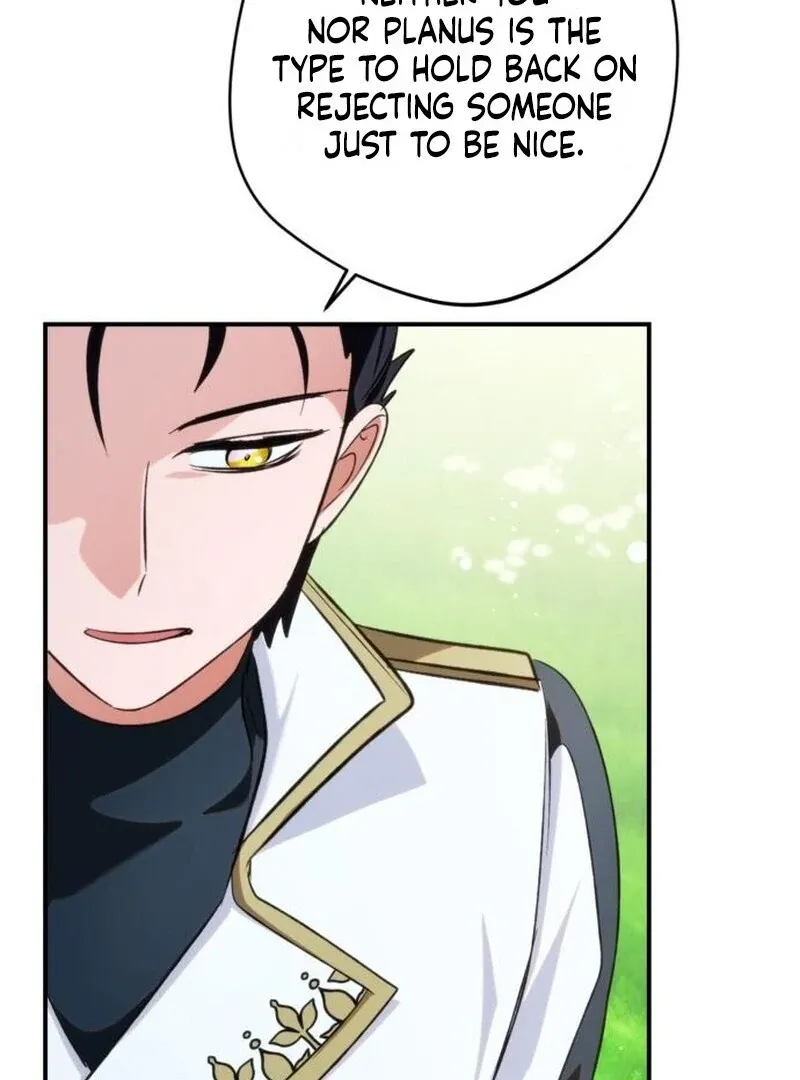 The Villain Tyrant Has Returned Chapter 64 page 50 - 