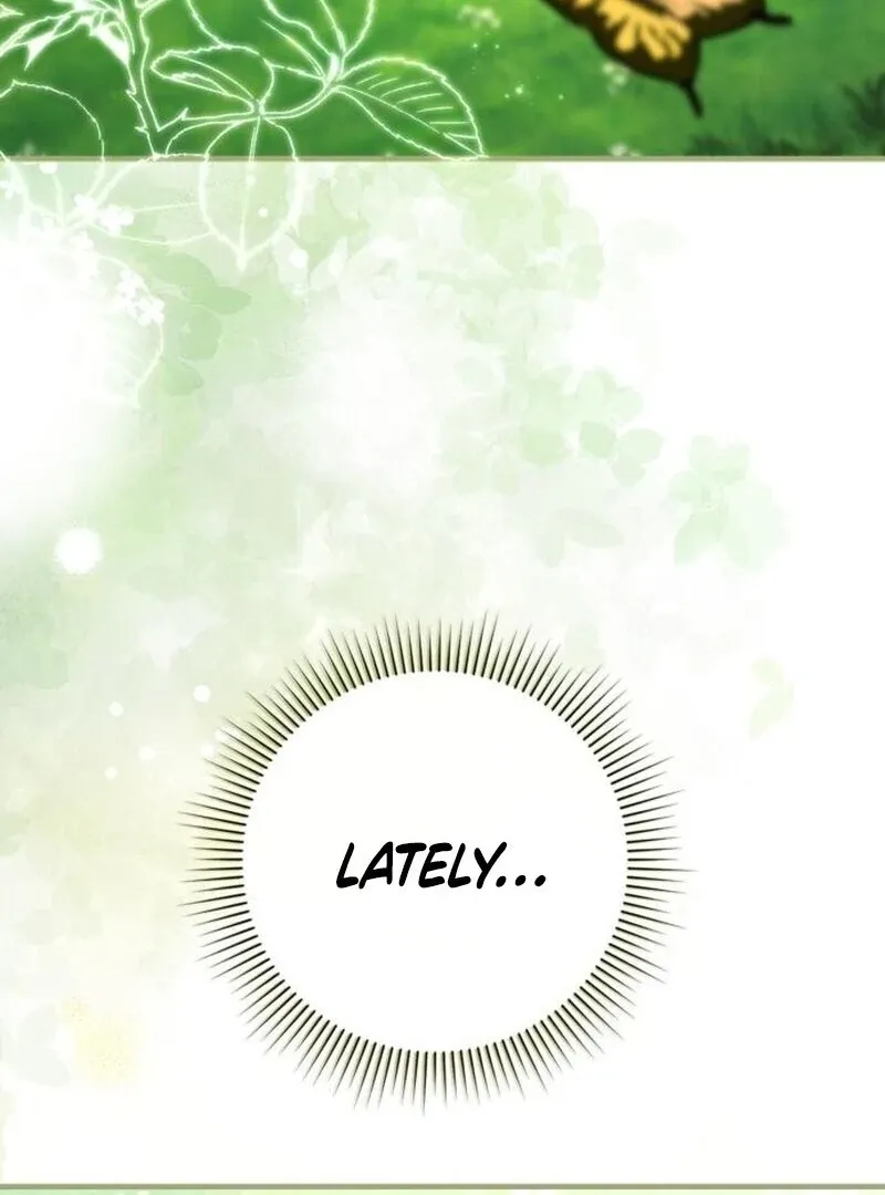 The Villain Tyrant Has Returned Chapter 64 page 6 - 