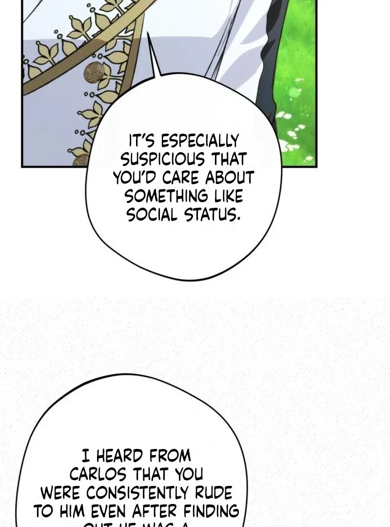 The Villain Tyrant Has Returned Chapter 64 page 51 - 