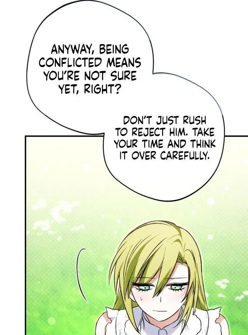 The Villain Tyrant Has Returned Chapter 64 page 54 - 