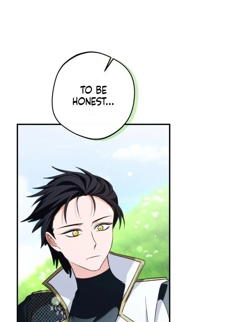 The Villain Tyrant Has Returned Chapter 64 page 56 - 