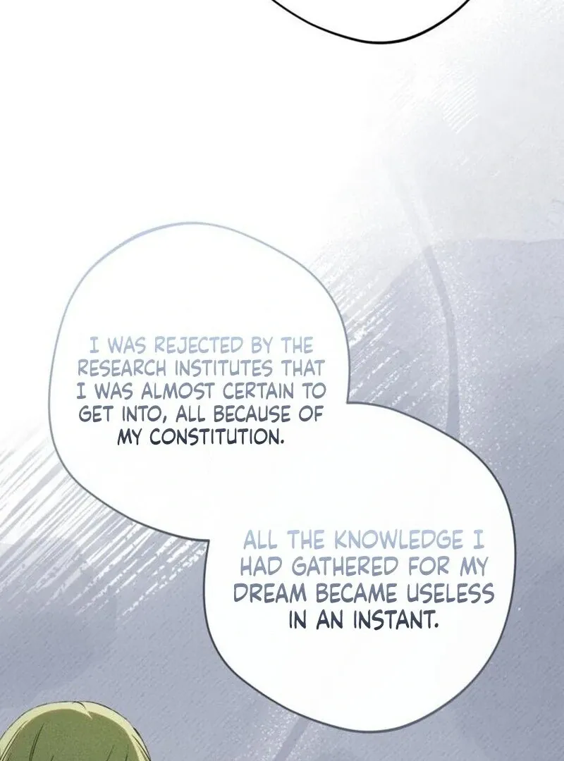 The Villain Tyrant Has Returned Chapter 64 page 59 - 