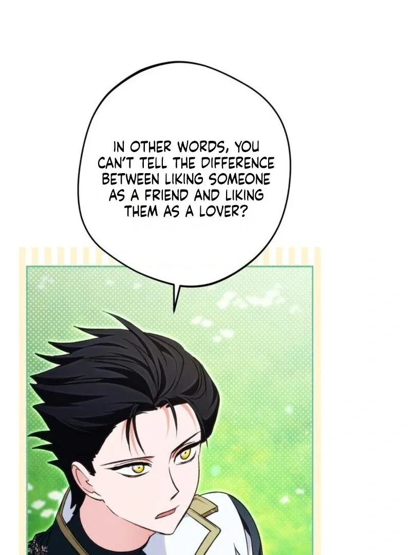 The Villain Tyrant Has Returned Chapter 64 page 63 - 