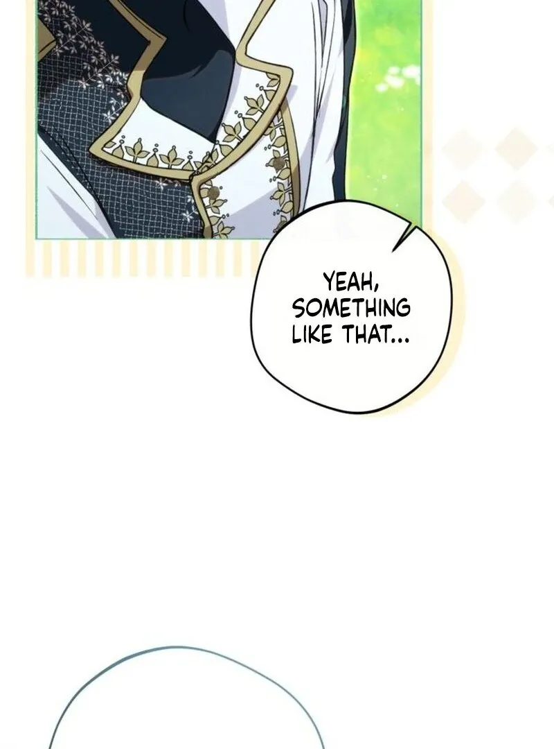 The Villain Tyrant Has Returned Chapter 64 page 64 - 