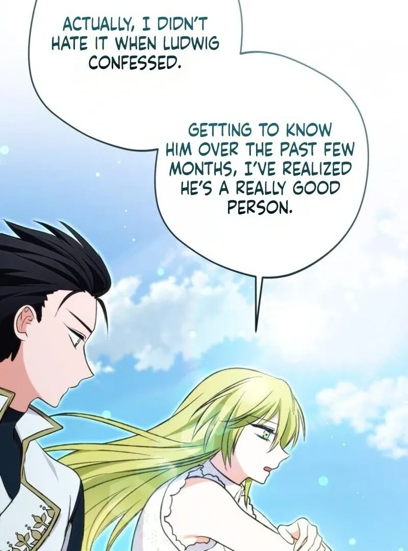 The Villain Tyrant Has Returned Chapter 64 page 65 - 
