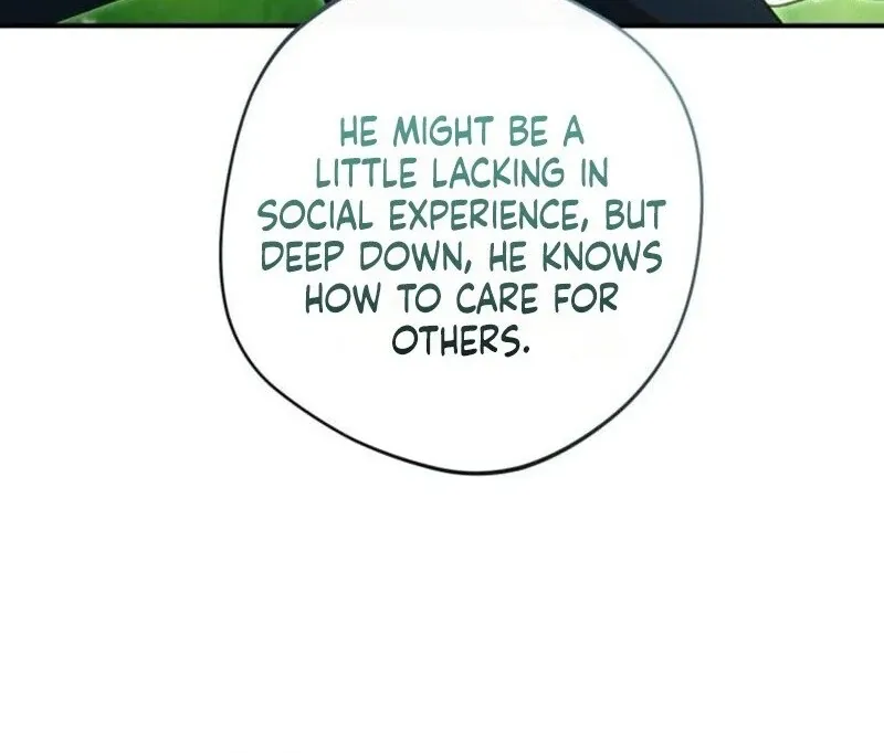 The Villain Tyrant Has Returned Chapter 64 page 67 - 